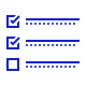 Custom Process Automation